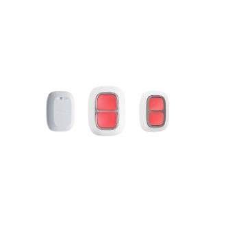 AX-DOUBLE-BUTTON-W